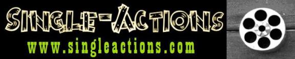 Single-Actions